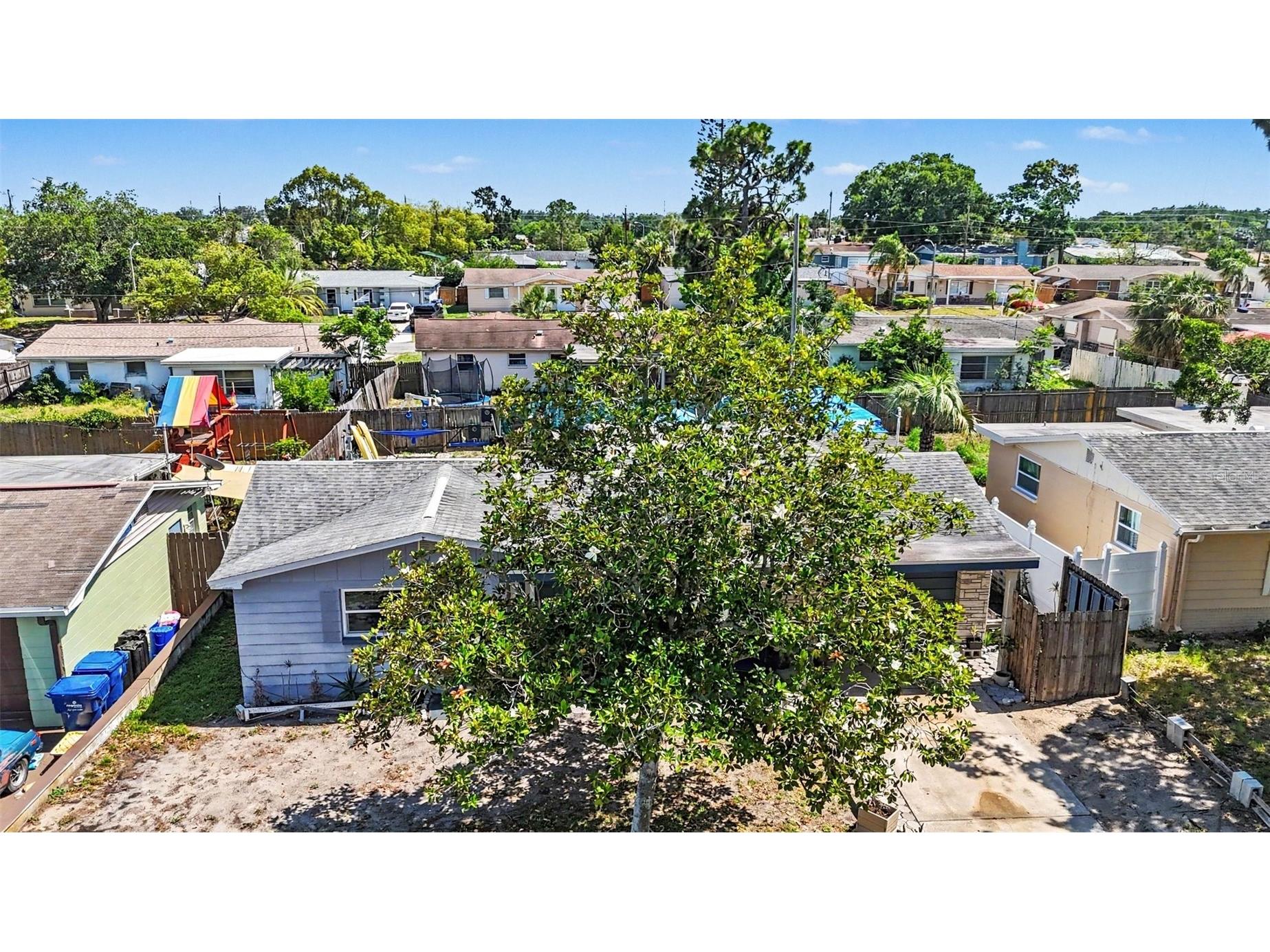 4130 Oakfield Avenue Holiday FL 34691 TB8512369 image29