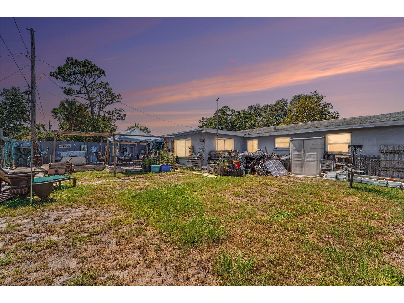 4130 Oakfield Avenue Holiday FL 34691 TB8512369 image3