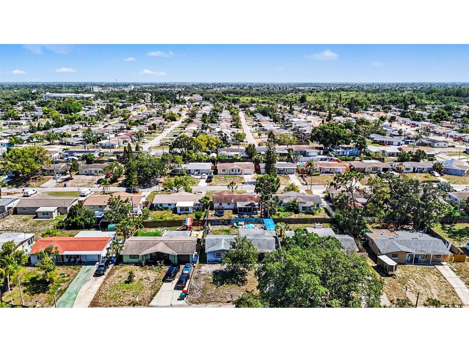 4130 Oakfield Avenue Holiday FL 34691 TB8512369 image32