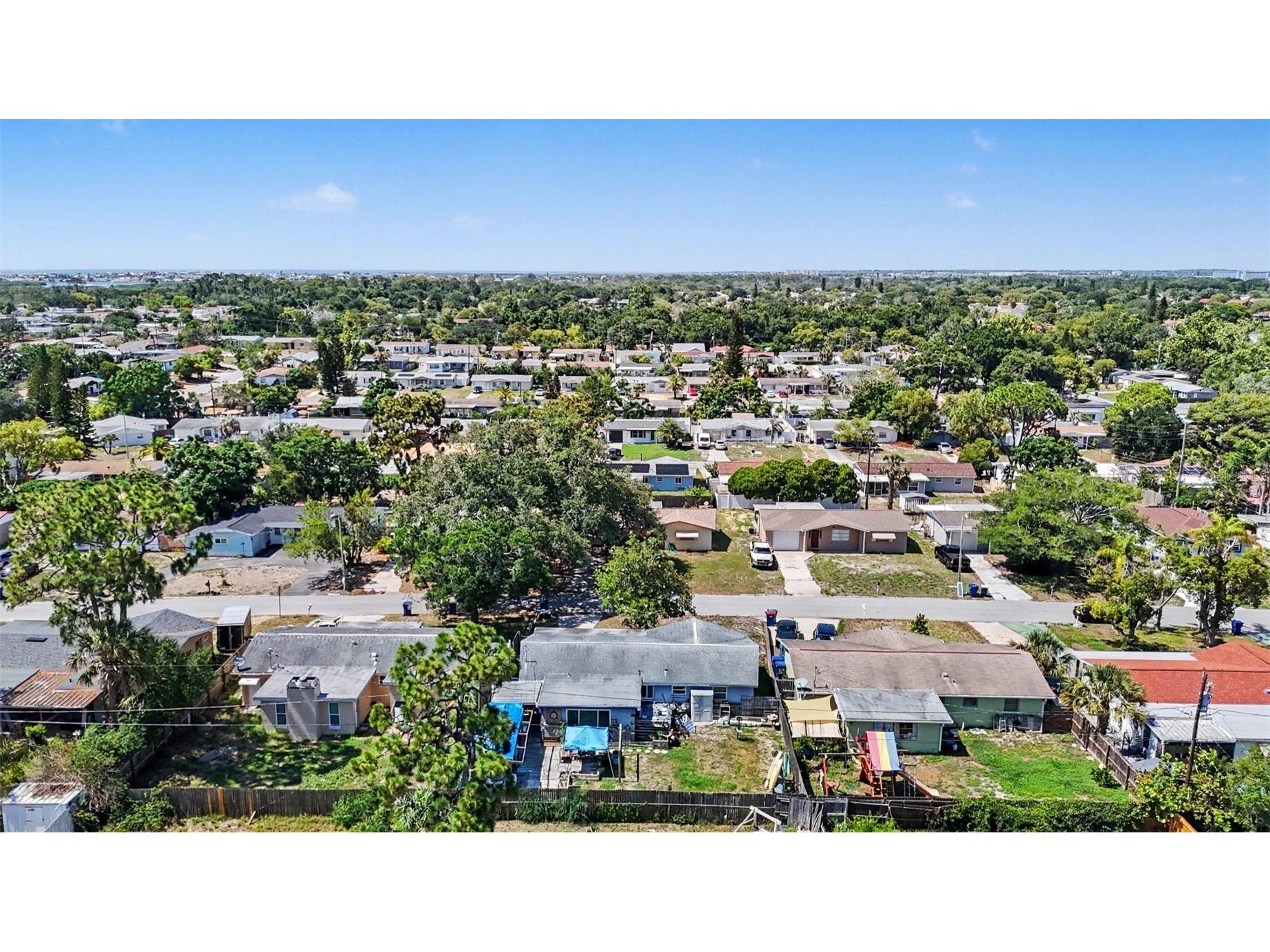 4130 Oakfield Avenue Holiday FL 34691 TB8512369 image33