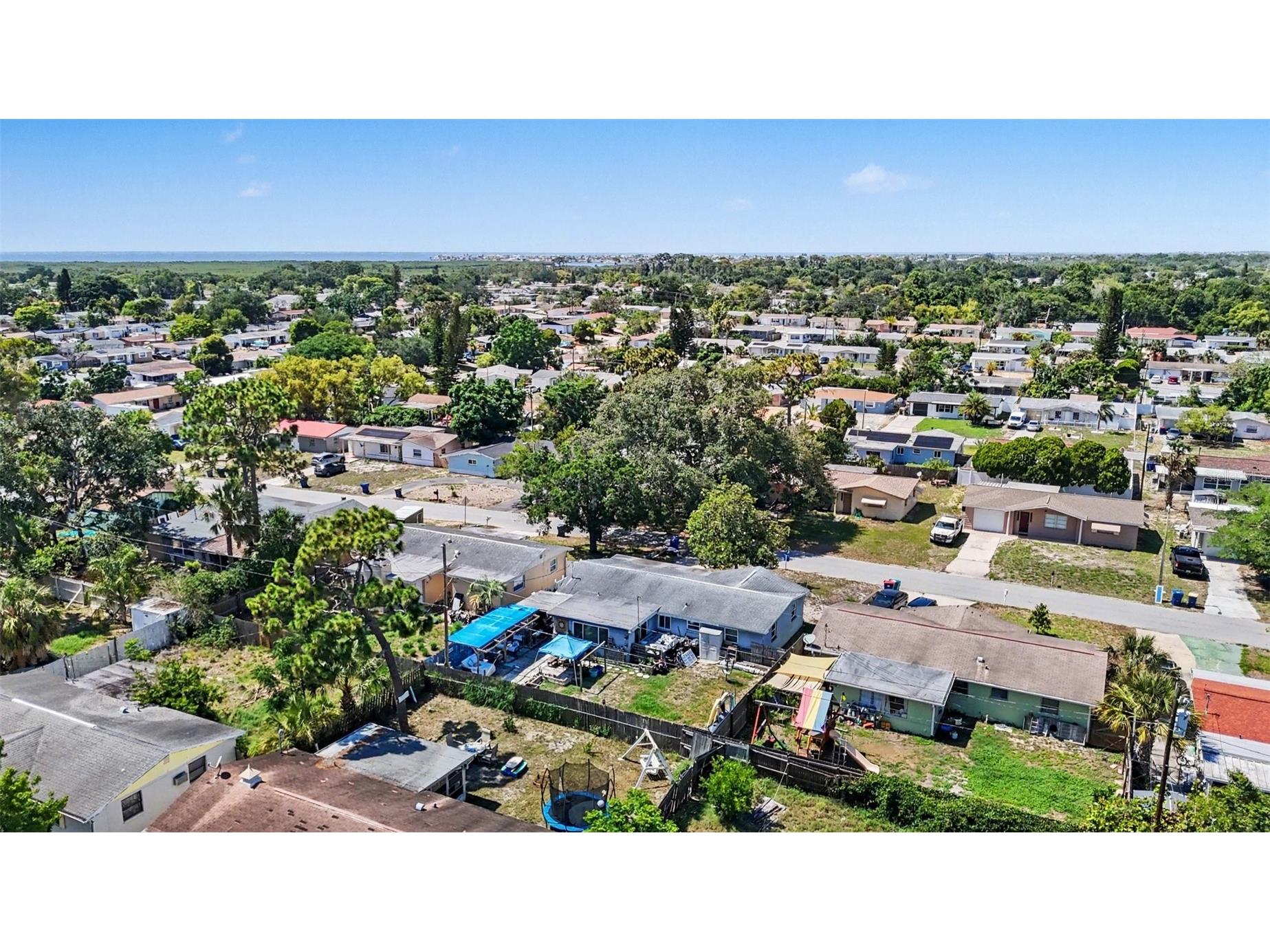 4130 Oakfield Avenue Holiday FL 34691 TB8512369 image34