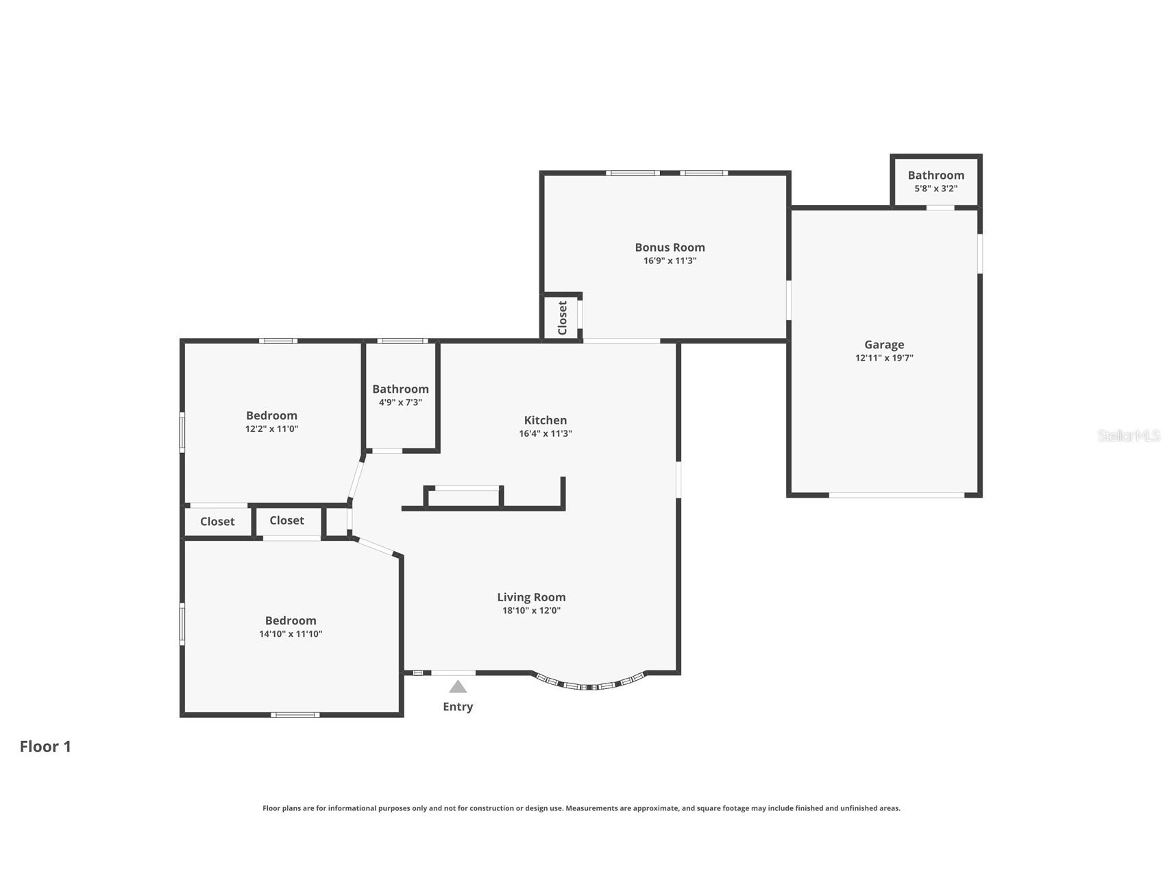 4130 Oakfield Avenue Holiday FL 34691 TB8512369 image35