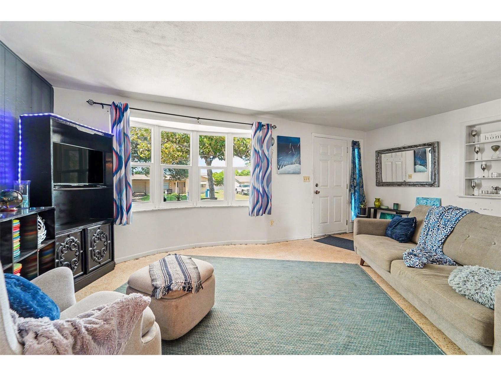 4130 Oakfield Avenue Holiday FL 34691 TB8512369 image4