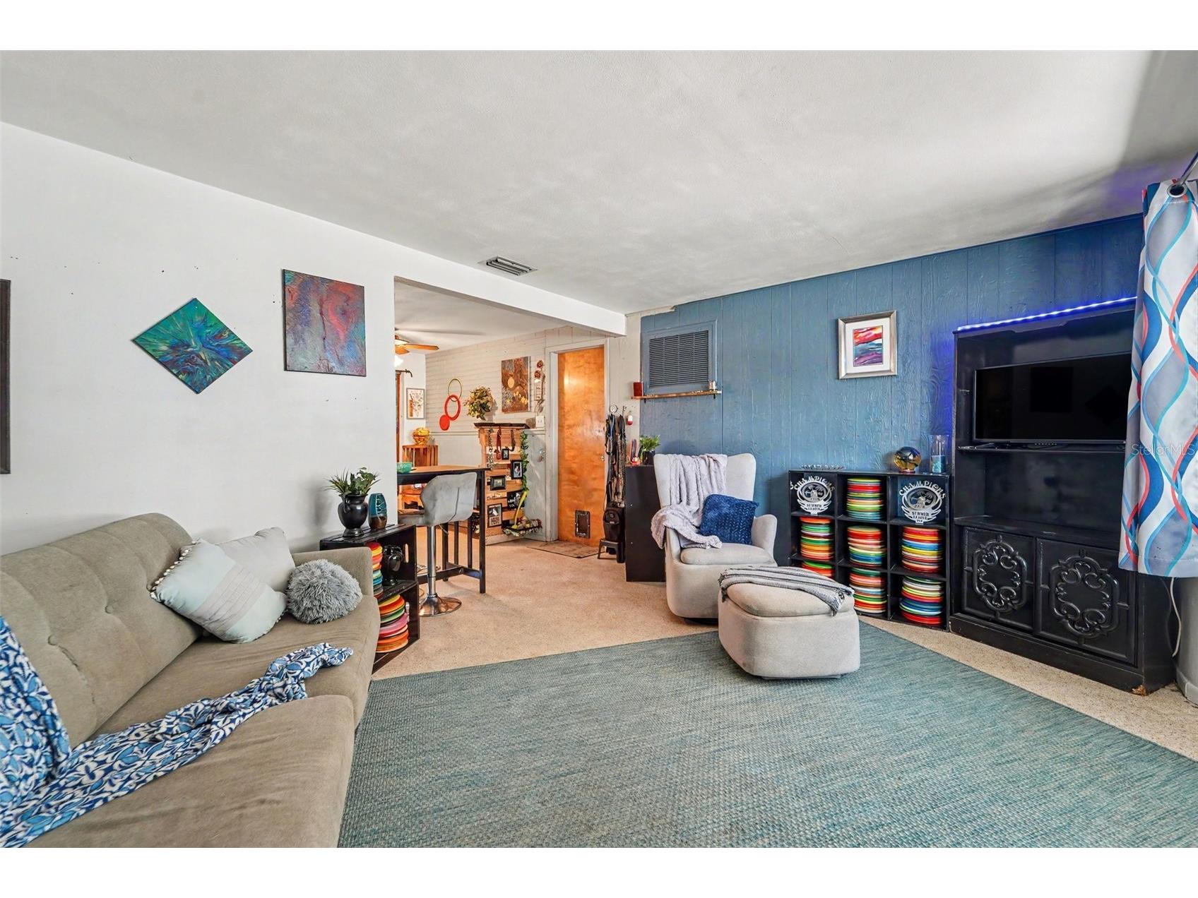 4130 Oakfield Avenue Holiday FL 34691 TB8512369 image5