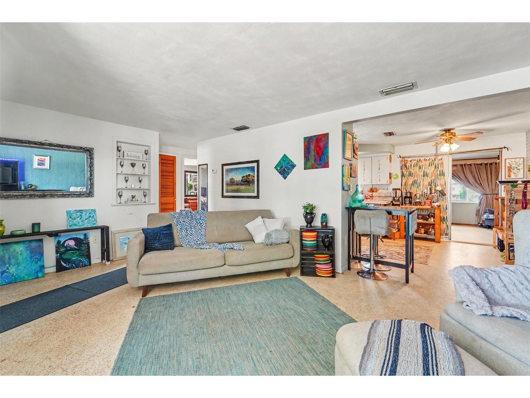 4130 Oakfield Avenue Holiday FL 34691 TB8512369 image6