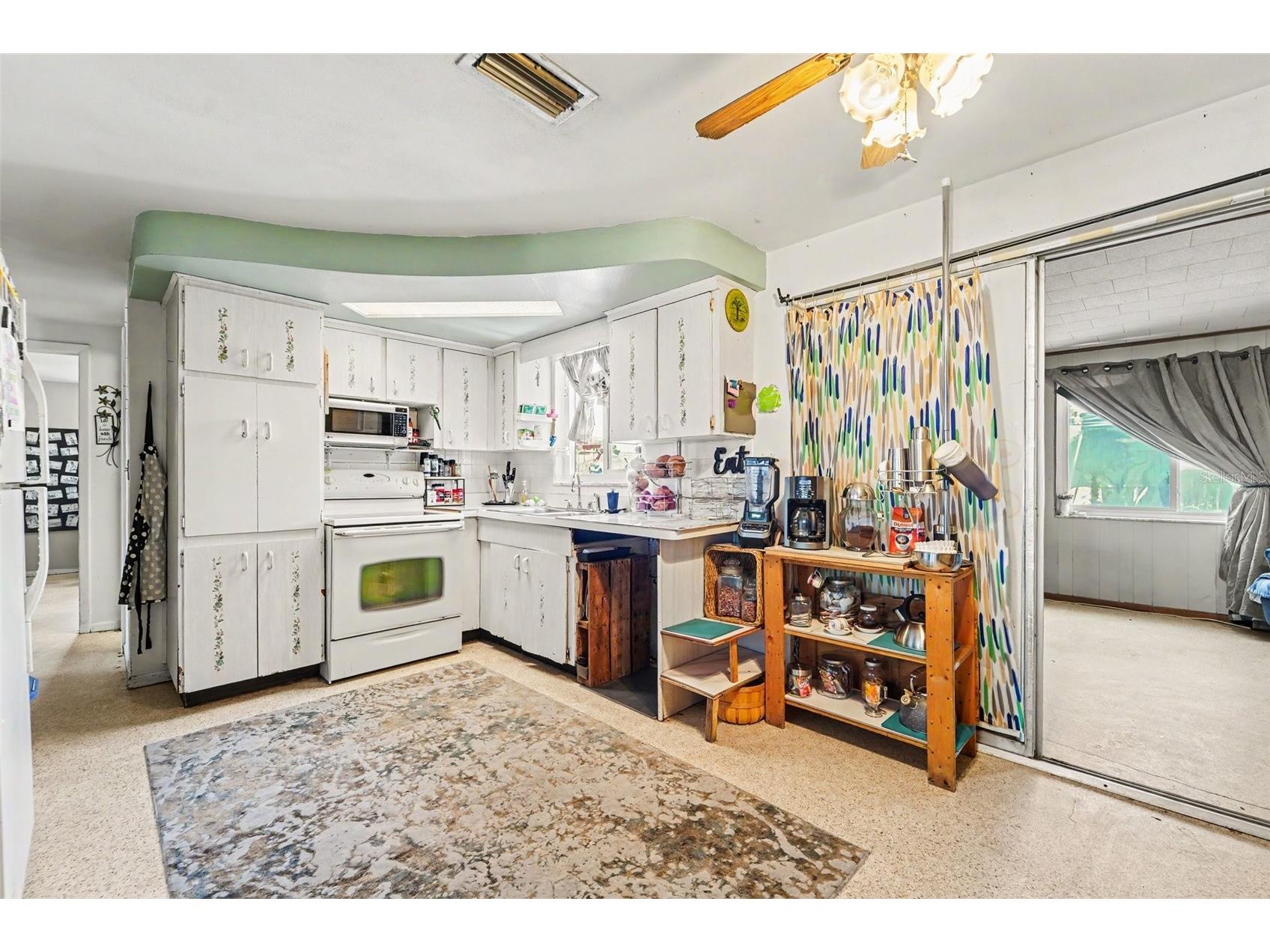 4130 Oakfield Avenue Holiday FL 34691 TB8512369 image7