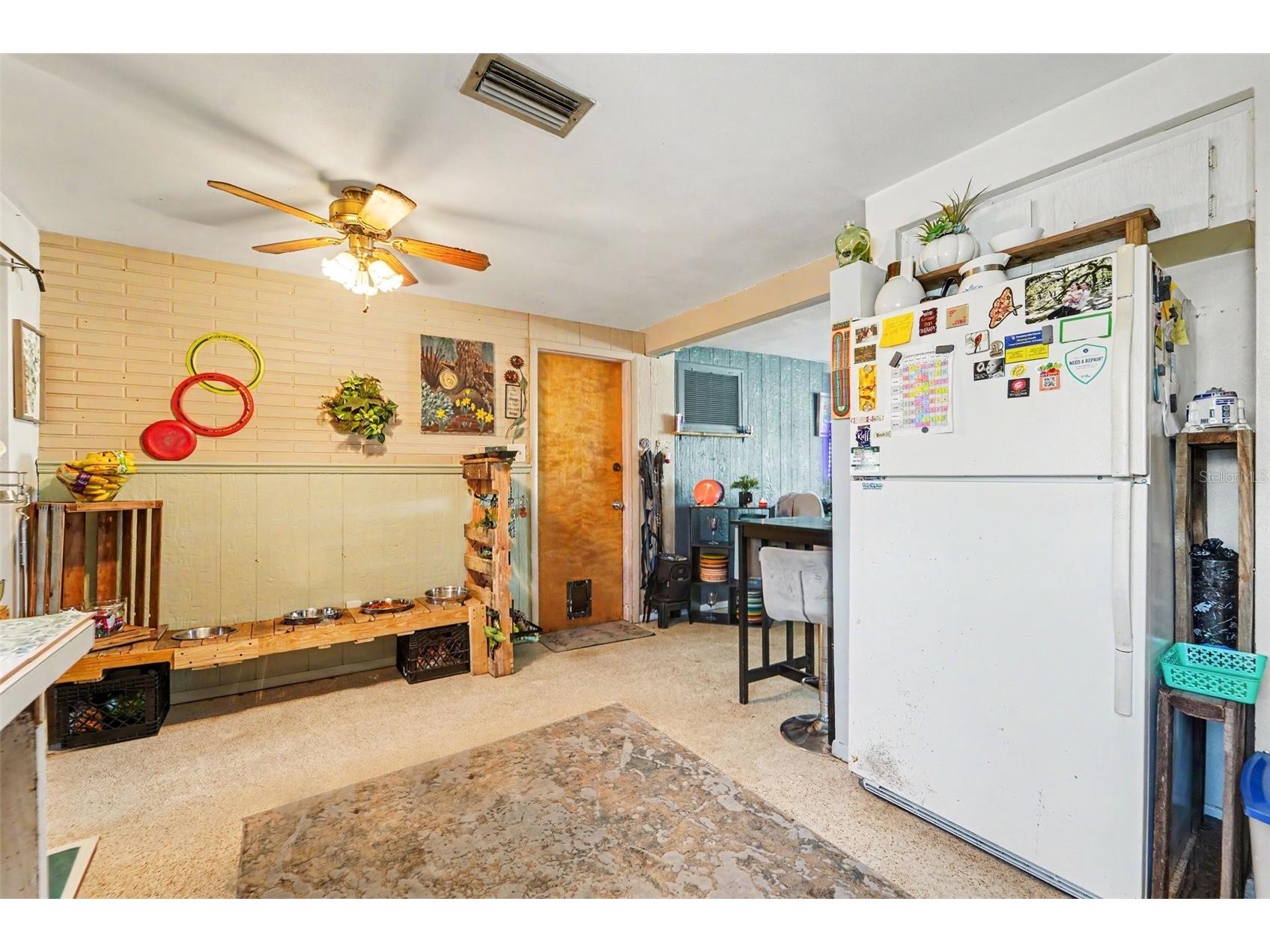 4130 Oakfield Avenue Holiday FL 34691 TB8512369 image8