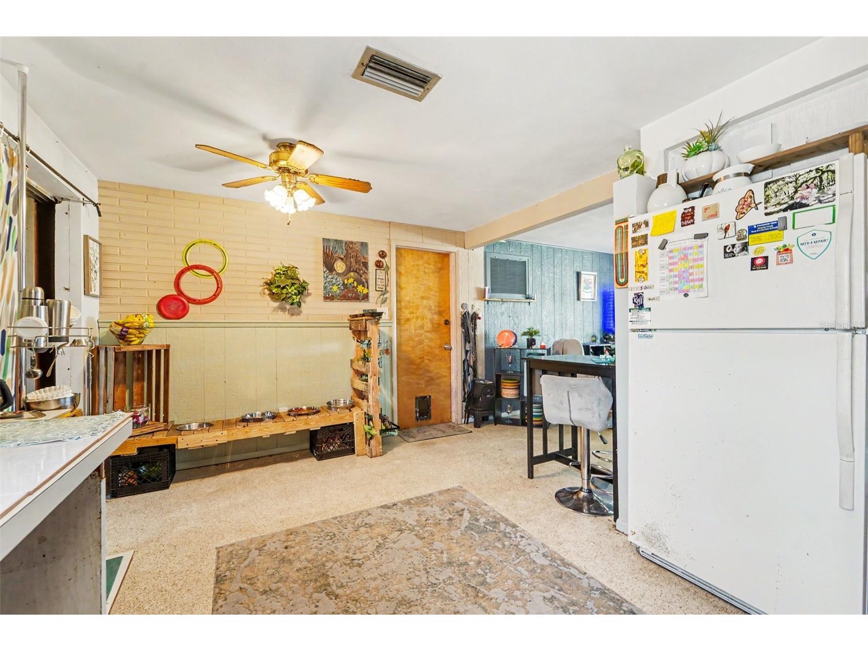 4130 Oakfield Avenue Holiday FL 34691 TB8512369 image9