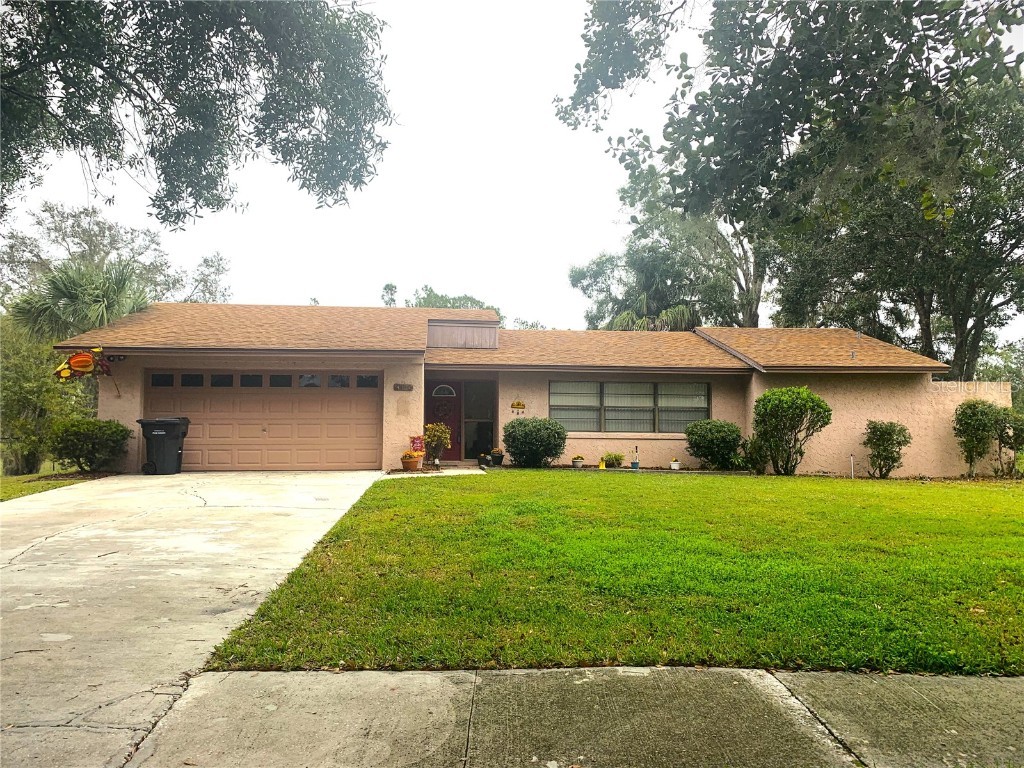 4130 Old Colony Road Mulberry FL 33860 L4940811 image1