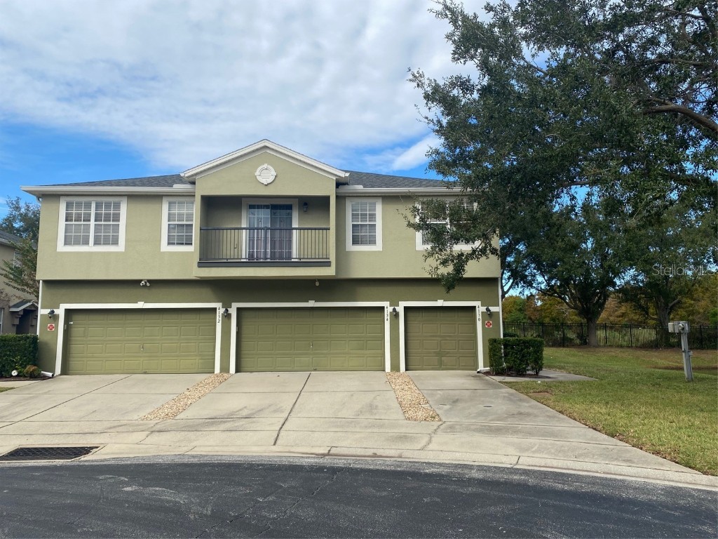 4130 Orange Tree Court Saint Cloud FL 34769 O6366389 image1