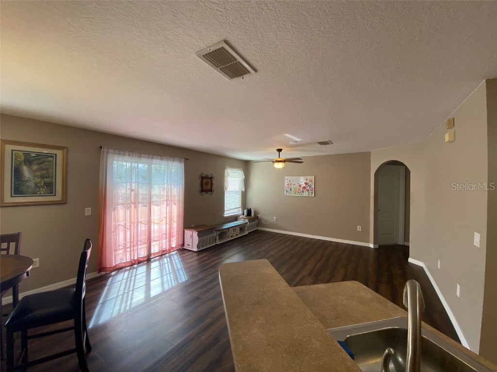 4130 Orange Tree Court Saint Cloud FL 34769 O6366389 image10