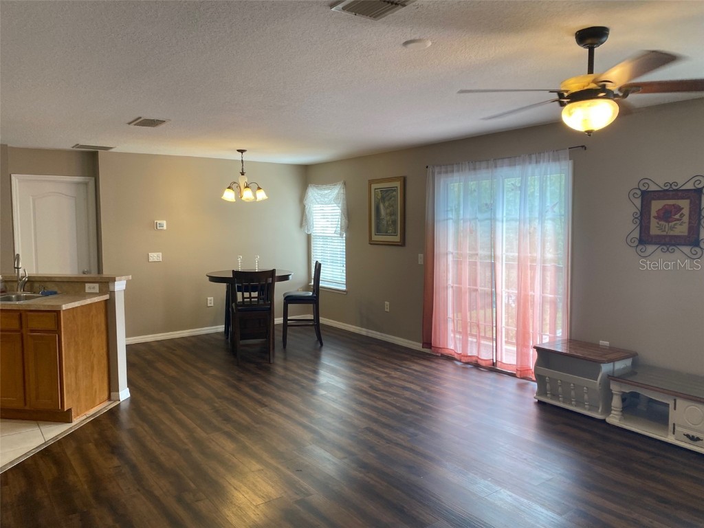 4130 Orange Tree Court Saint Cloud FL 34769 O6366389 image11