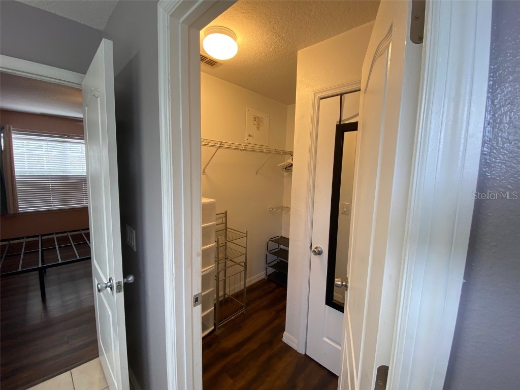 4130 Orange Tree Court Saint Cloud FL 34769 O6366389 image14