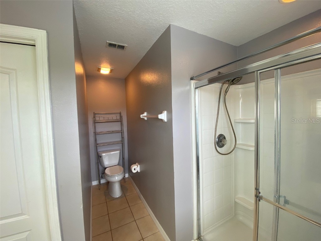 4130 Orange Tree Court Saint Cloud FL 34769 O6366389 image16