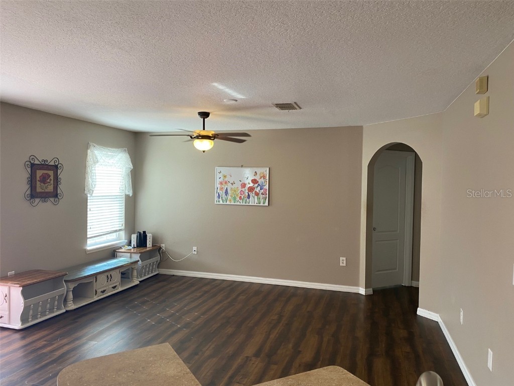 4130 Orange Tree Court Saint Cloud FL 34769 O6366389 image18