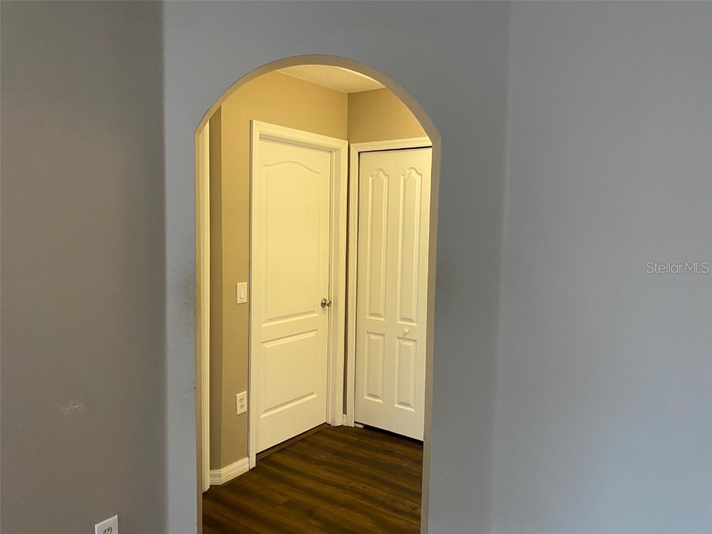 4130 Orange Tree Court Saint Cloud FL 34769 O6366389 image19