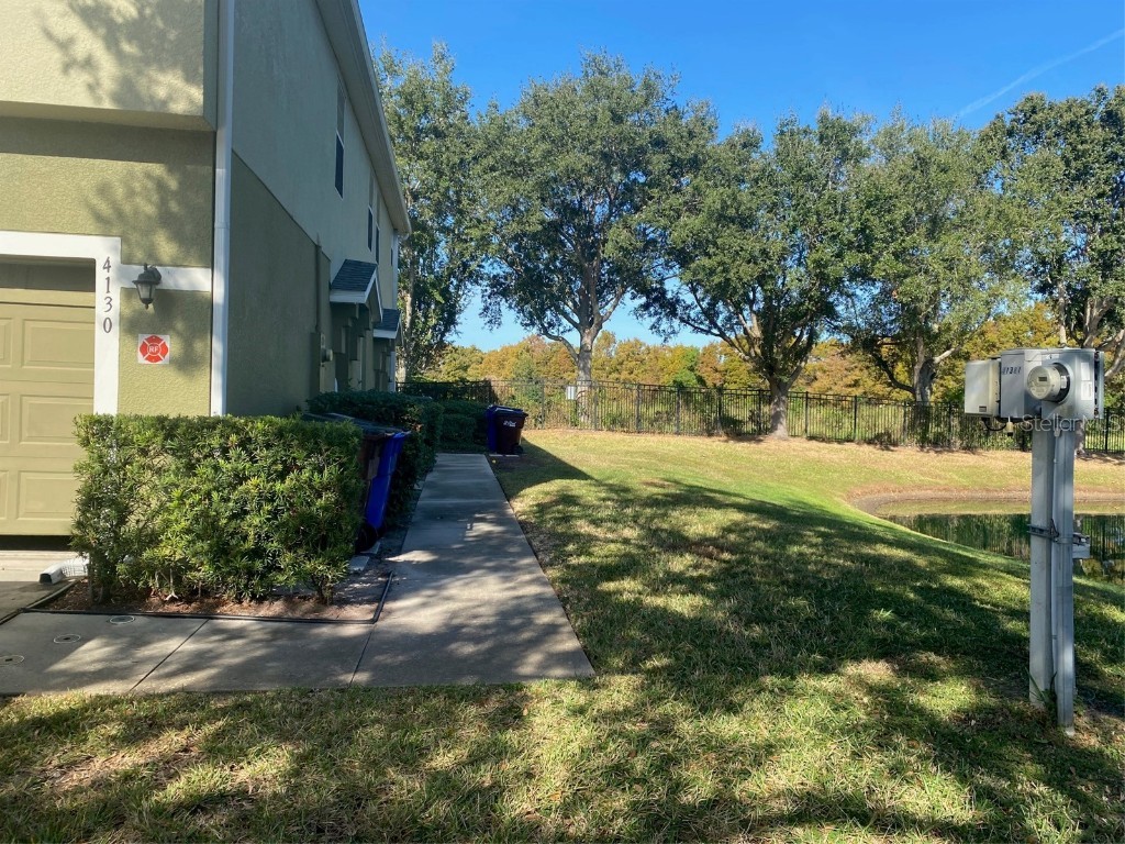 4130 Orange Tree Court Saint Cloud FL 34769 O6366389 image2