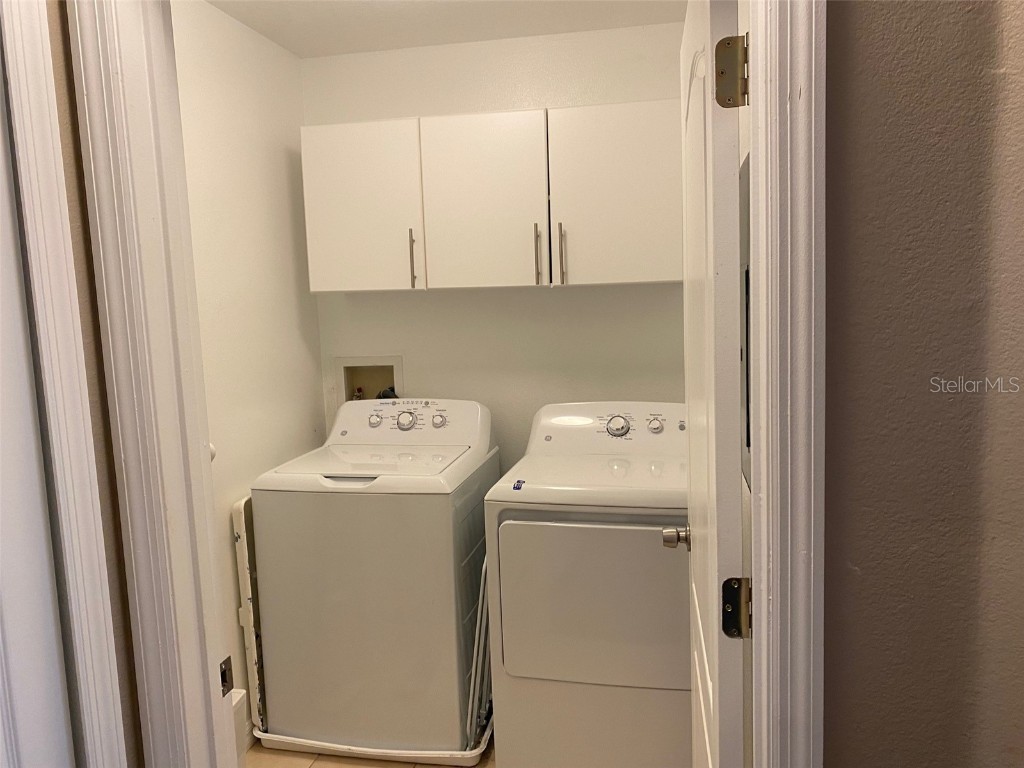 4130 Orange Tree Court Saint Cloud FL 34769 O6366389 image22