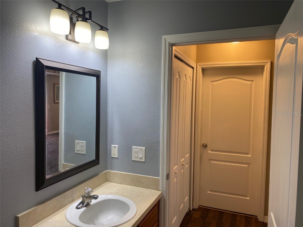 4130 Orange Tree Court Saint Cloud FL 34769 O6366389 image23