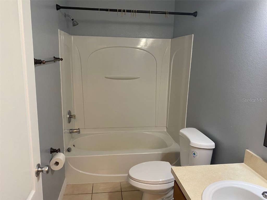 4130 Orange Tree Court Saint Cloud FL 34769 O6366389 image24