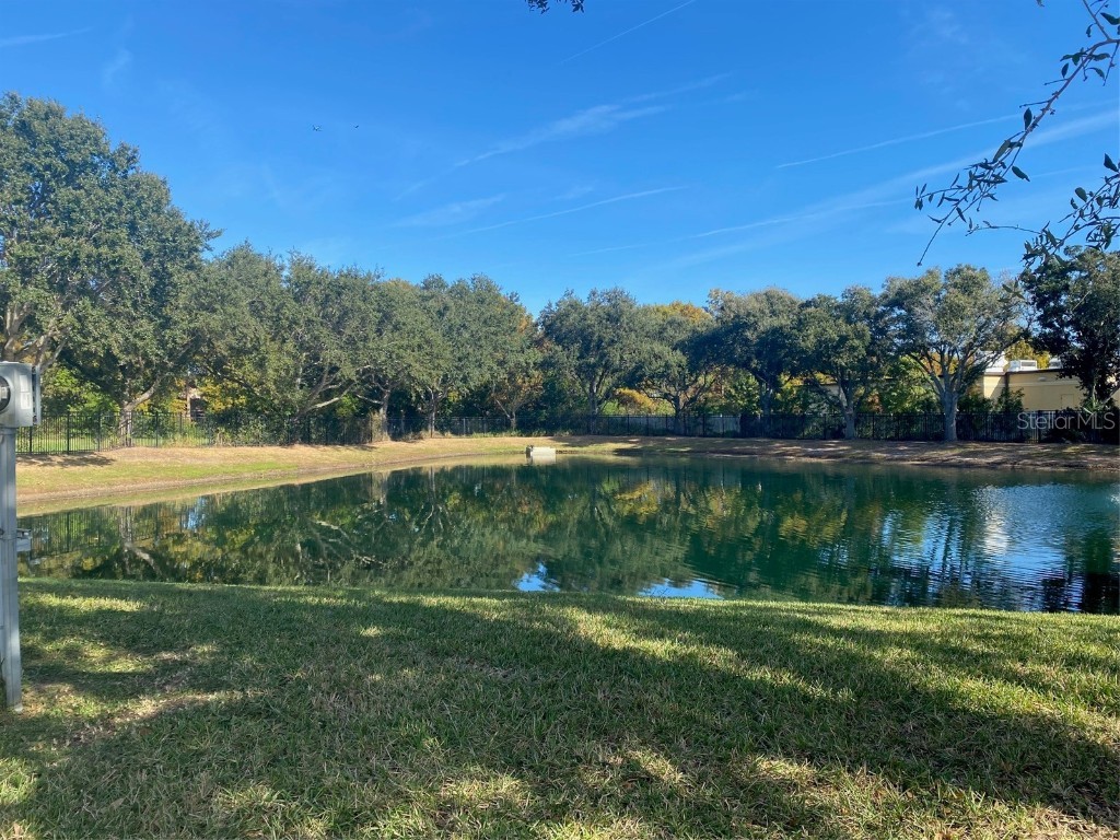 4130 Orange Tree Court Saint Cloud FL 34769 O6366389 image25