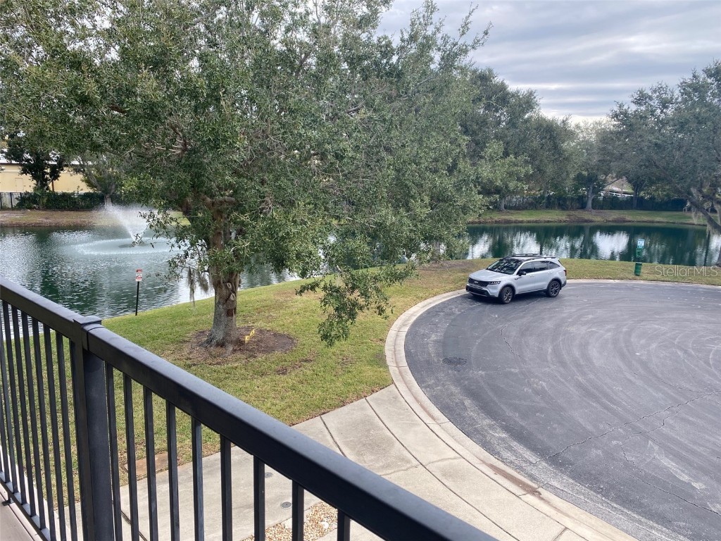 4130 Orange Tree Court Saint Cloud FL 34769 O6366389 image26