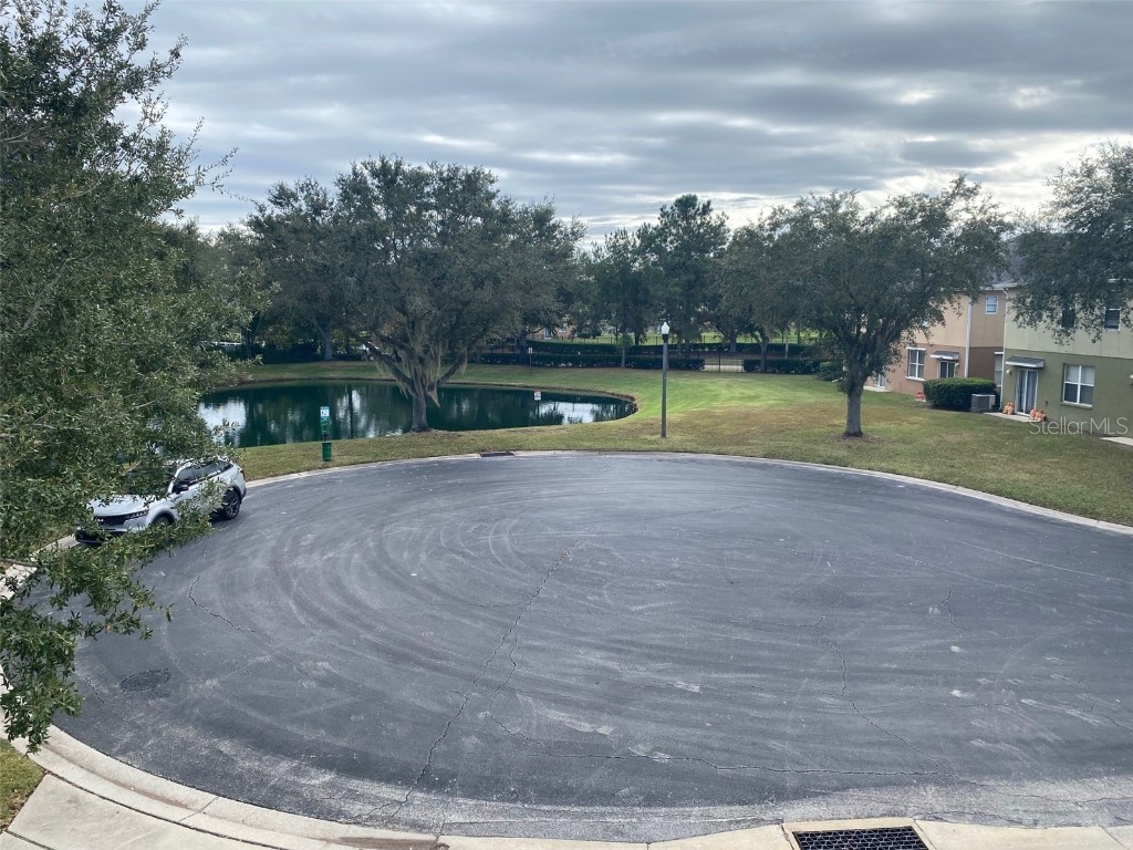 4130 Orange Tree Court Saint Cloud FL 34769 O6366389 image27