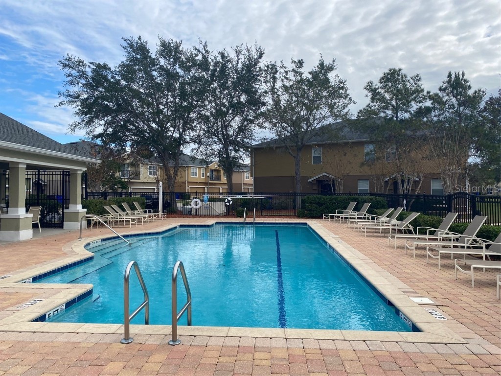 4130 Orange Tree Court Saint Cloud FL 34769 O6366389 image28