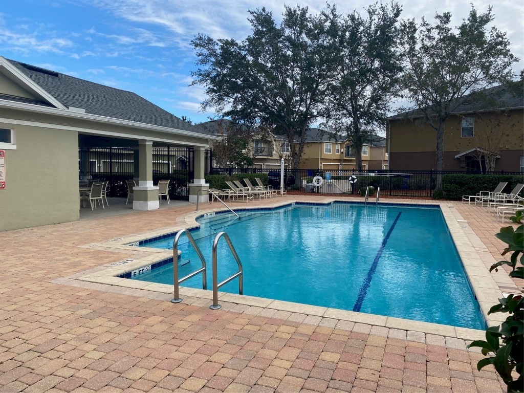 4130 Orange Tree Court Saint Cloud FL 34769 O6366389 image29