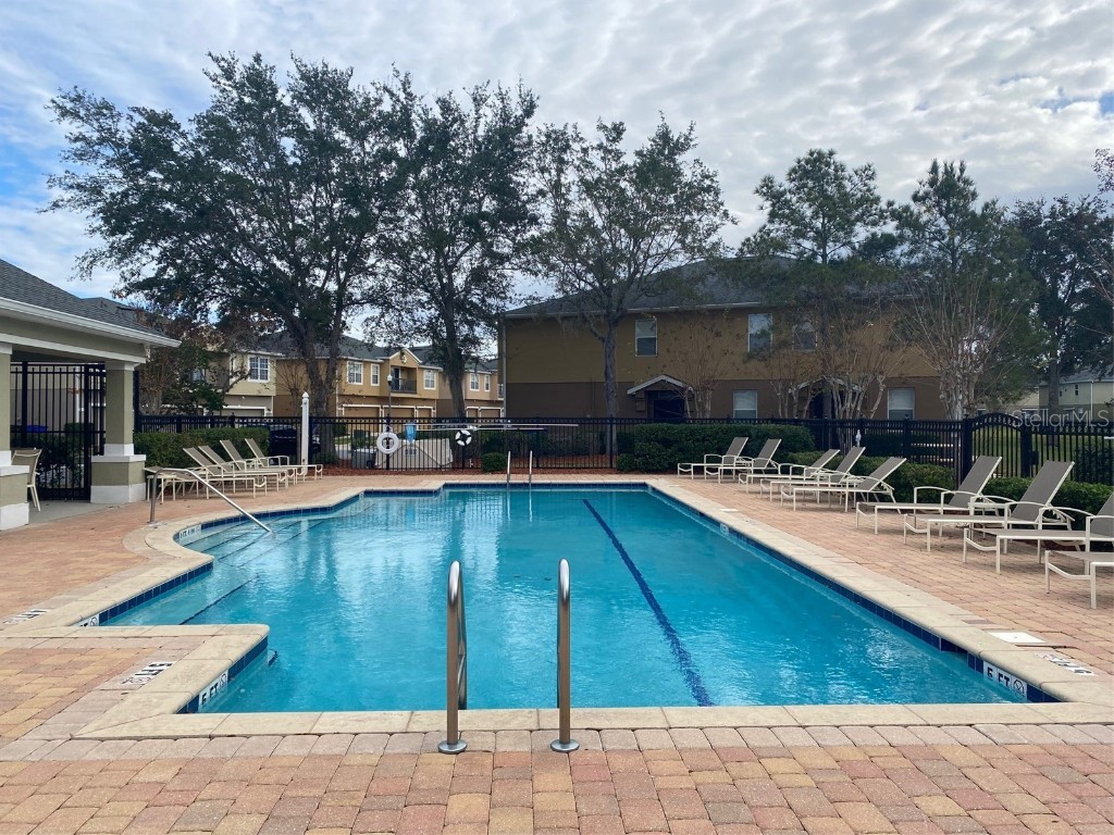 4130 Orange Tree Court Saint Cloud FL 34769 O6366389 image30