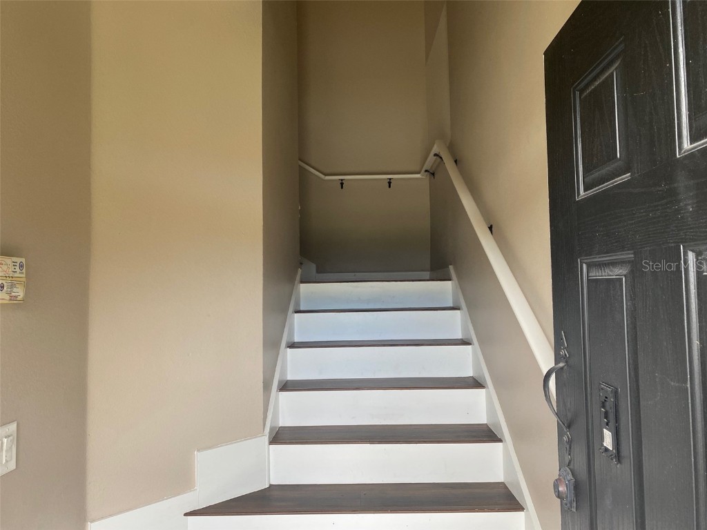 4130 Orange Tree Court Saint Cloud FL 34769 O6366389 image5