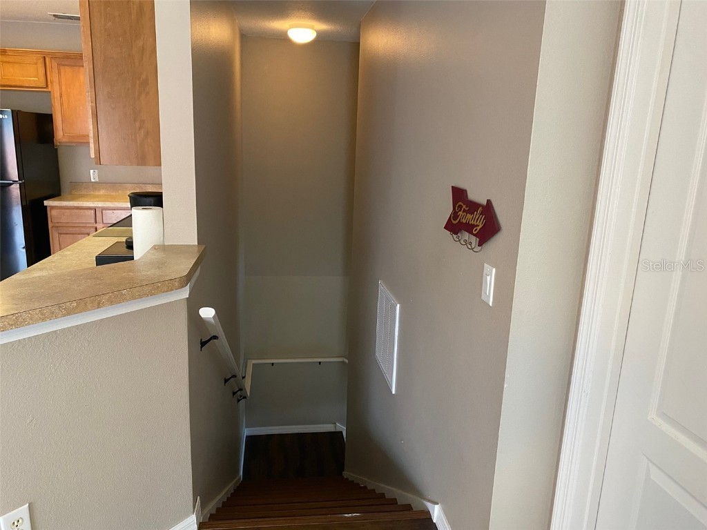 4130 Orange Tree Court Saint Cloud FL 34769 O6366389 image6