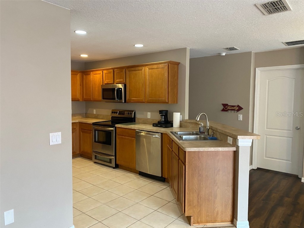 4130 Orange Tree Court Saint Cloud FL 34769 O6366389 image8