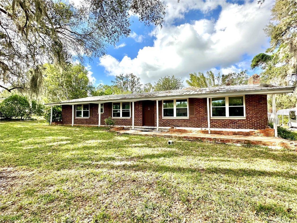 4130 Palmetto Street Mulberry FL 33860 U8183466 image1
