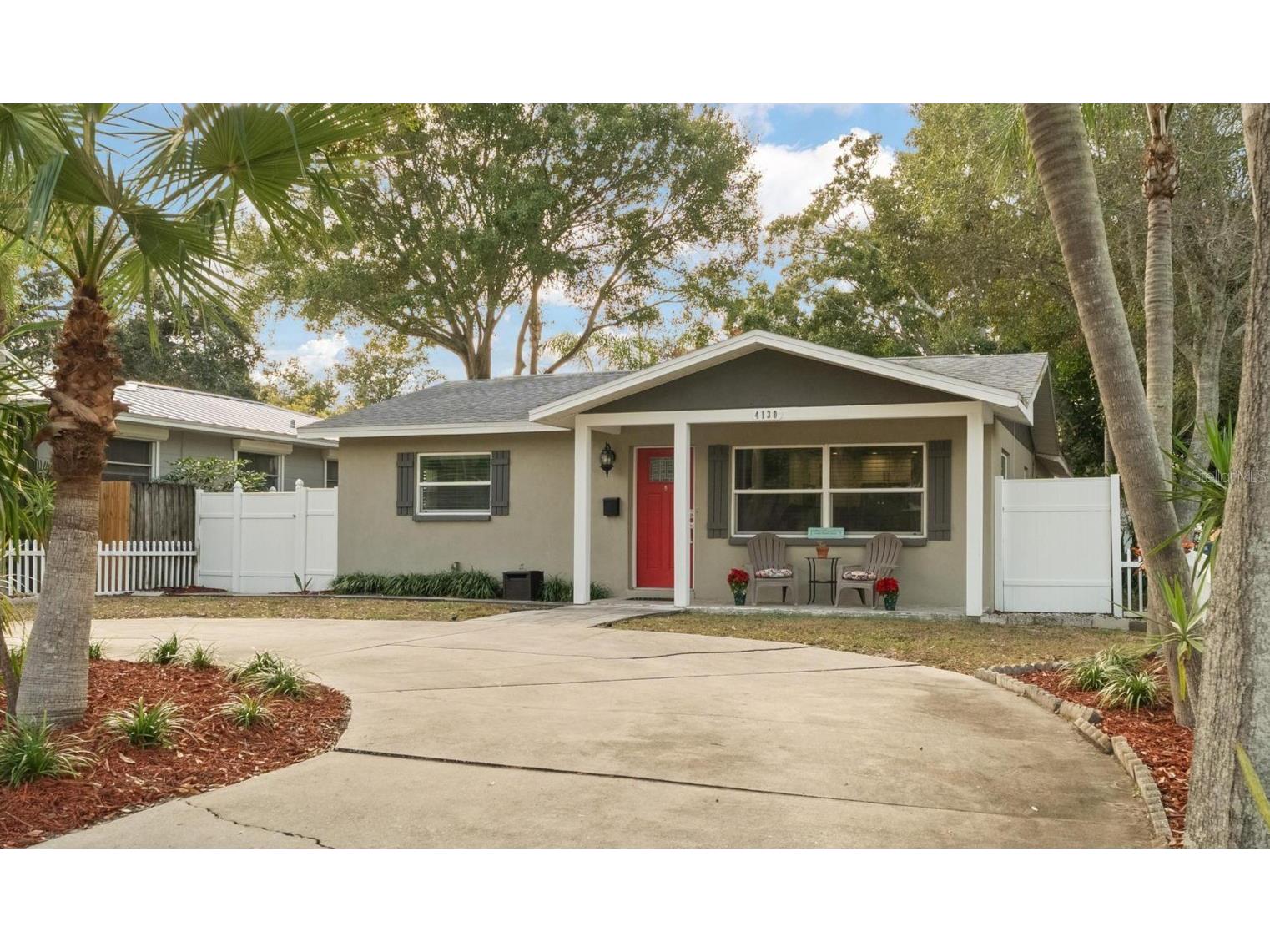 4130 Queen Street N Saint Petersburg FL 33714 TB8455288 image1