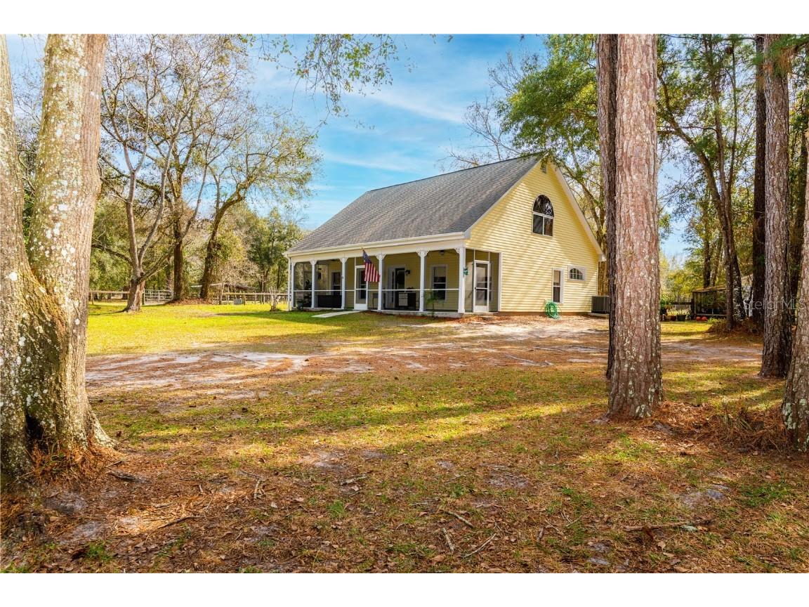 4130 Racers Way Brooksville FL 34604 W7852057 image1