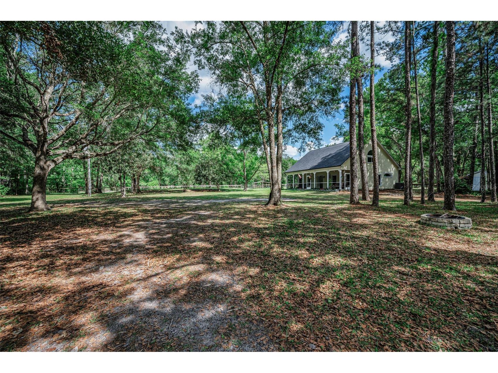 4130 Racers Way Brooksville FL 34604 TB8496943 image1