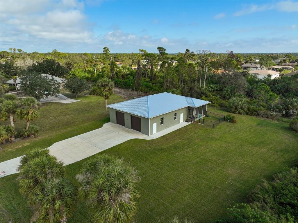 4130 Rock Creek Drive Port Charlotte FL 33948 N6135950 image1