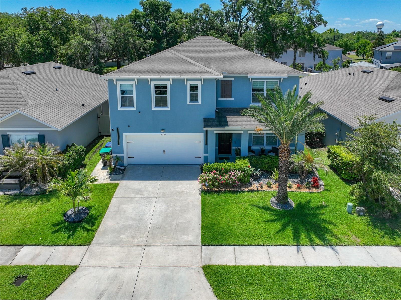 4130 Sherlock Court Orlando FL 32824 O6406413 image1