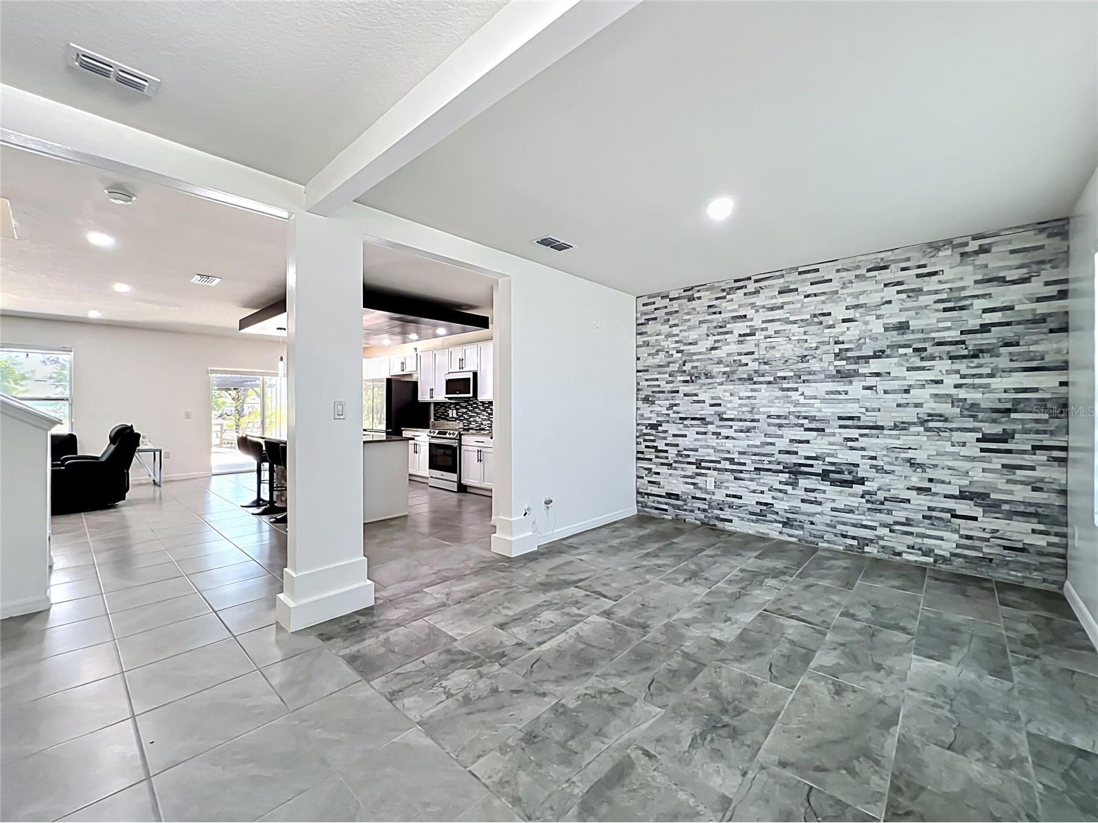 4130 Sherlock Court Orlando FL 32824 O6406413 image10