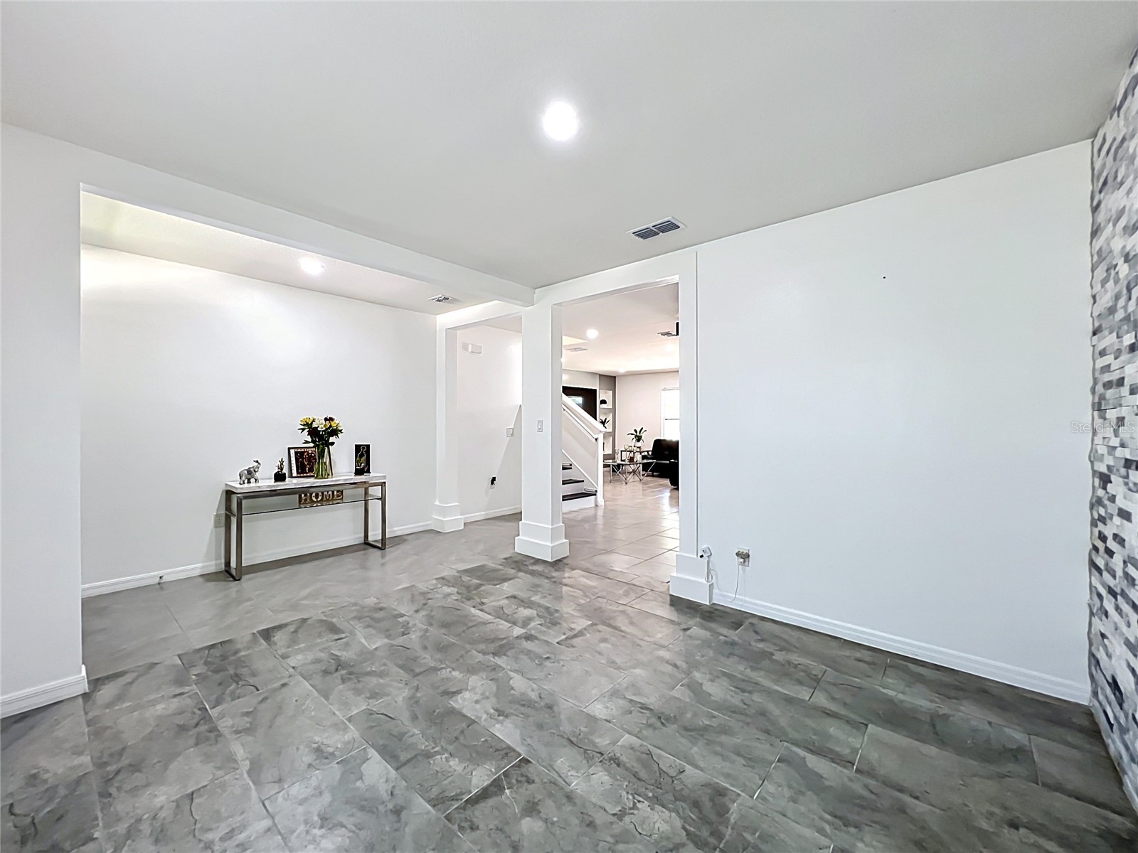 4130 Sherlock Court Orlando FL 32824 O6406413 image12