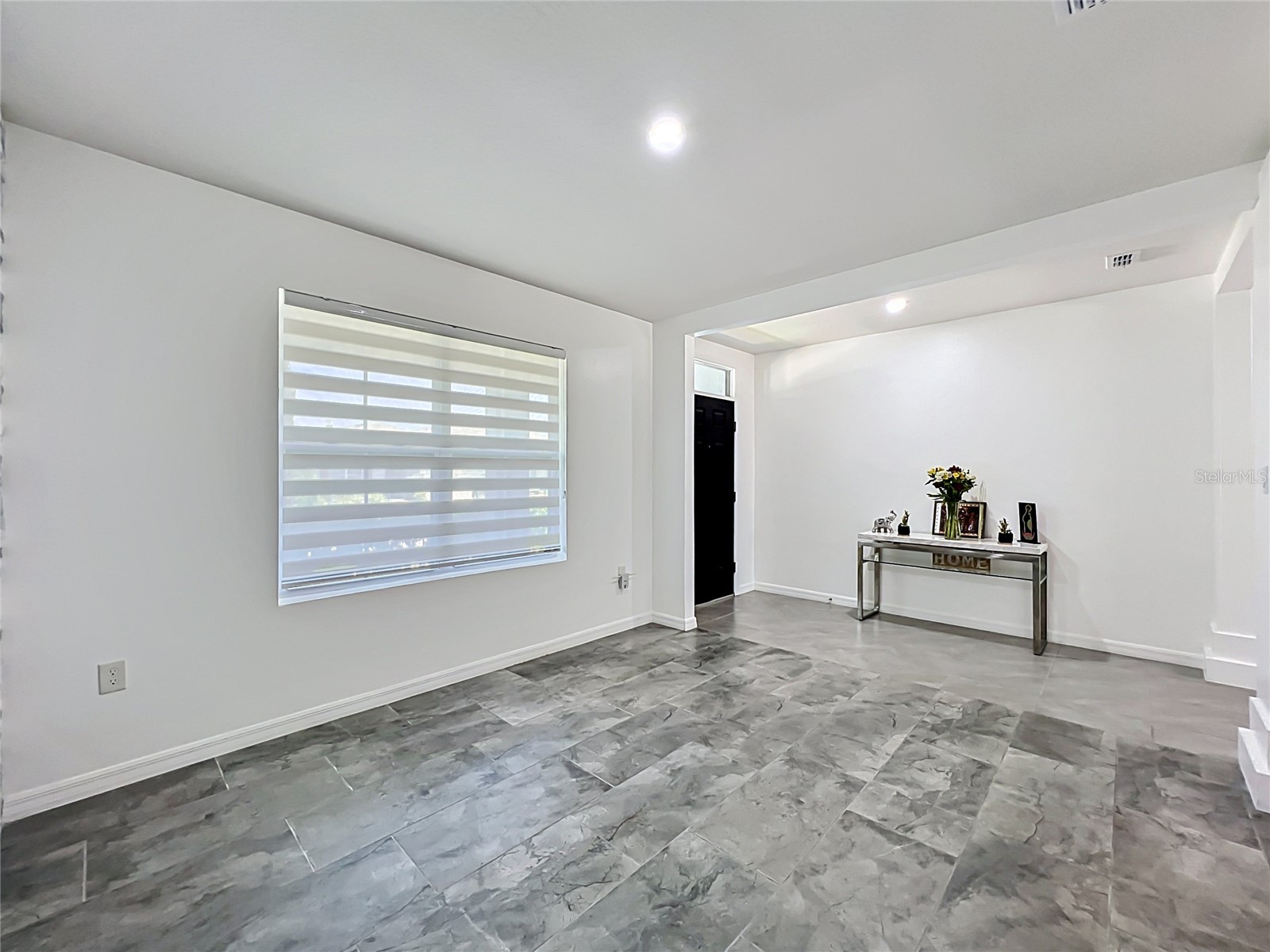 4130 Sherlock Court Orlando FL 32824 O6406413 image13