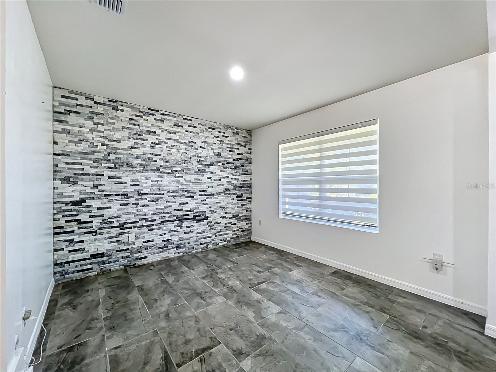 4130 Sherlock Court Orlando FL 32824 O6406413 image14