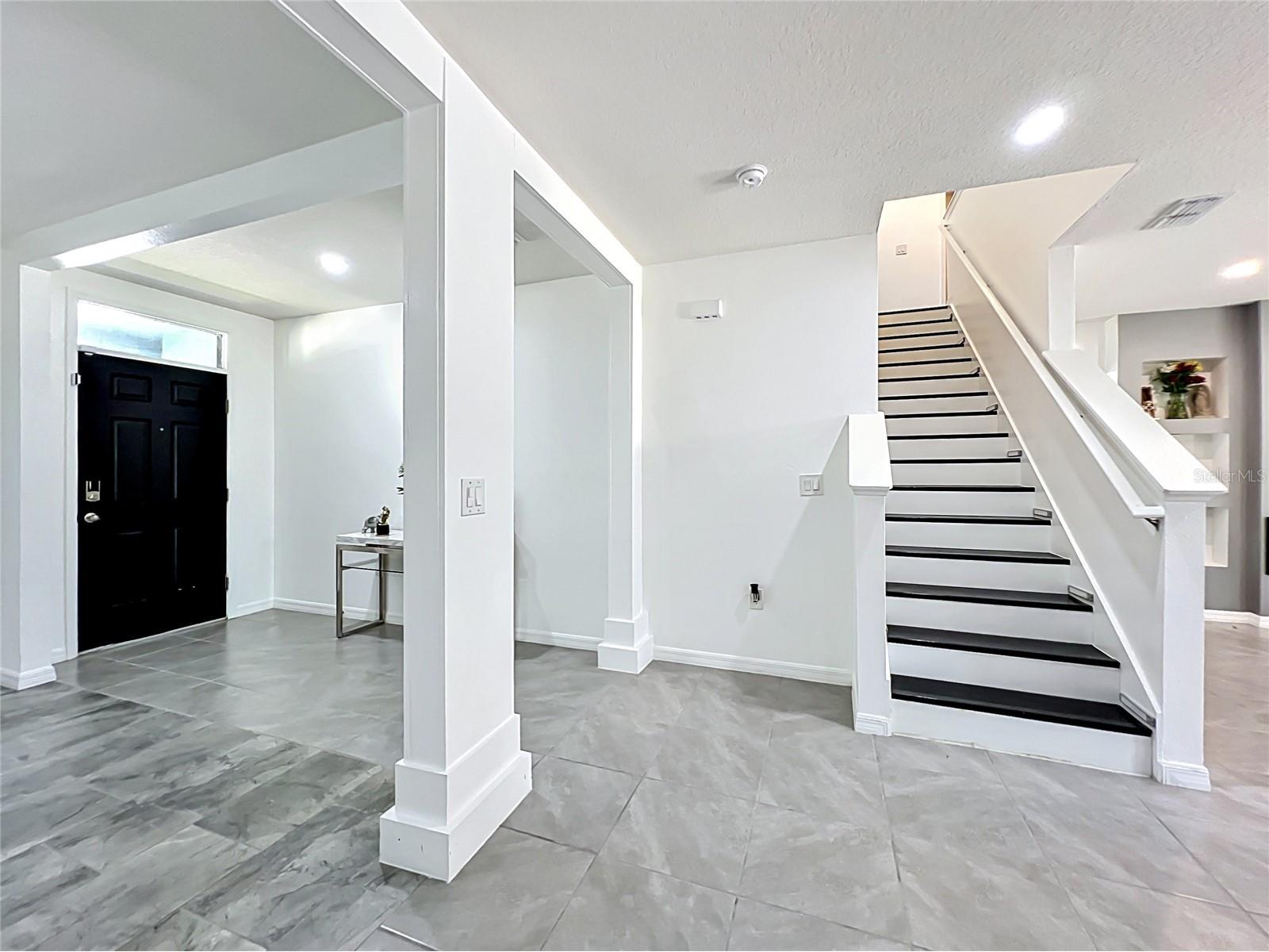 4130 Sherlock Court Orlando FL 32824 O6406413 image15