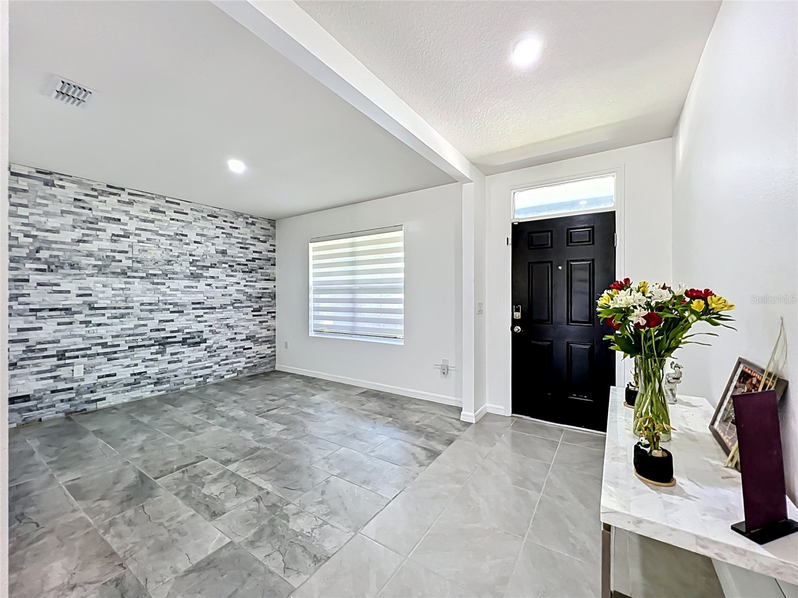 4130 Sherlock Court Orlando FL 32824 O6406413 image16