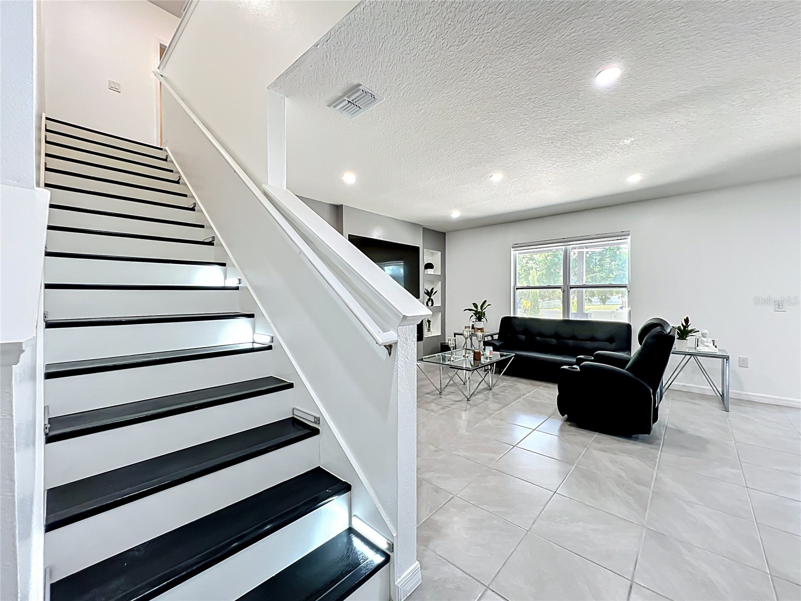 4130 Sherlock Court Orlando FL 32824 O6406413 image17