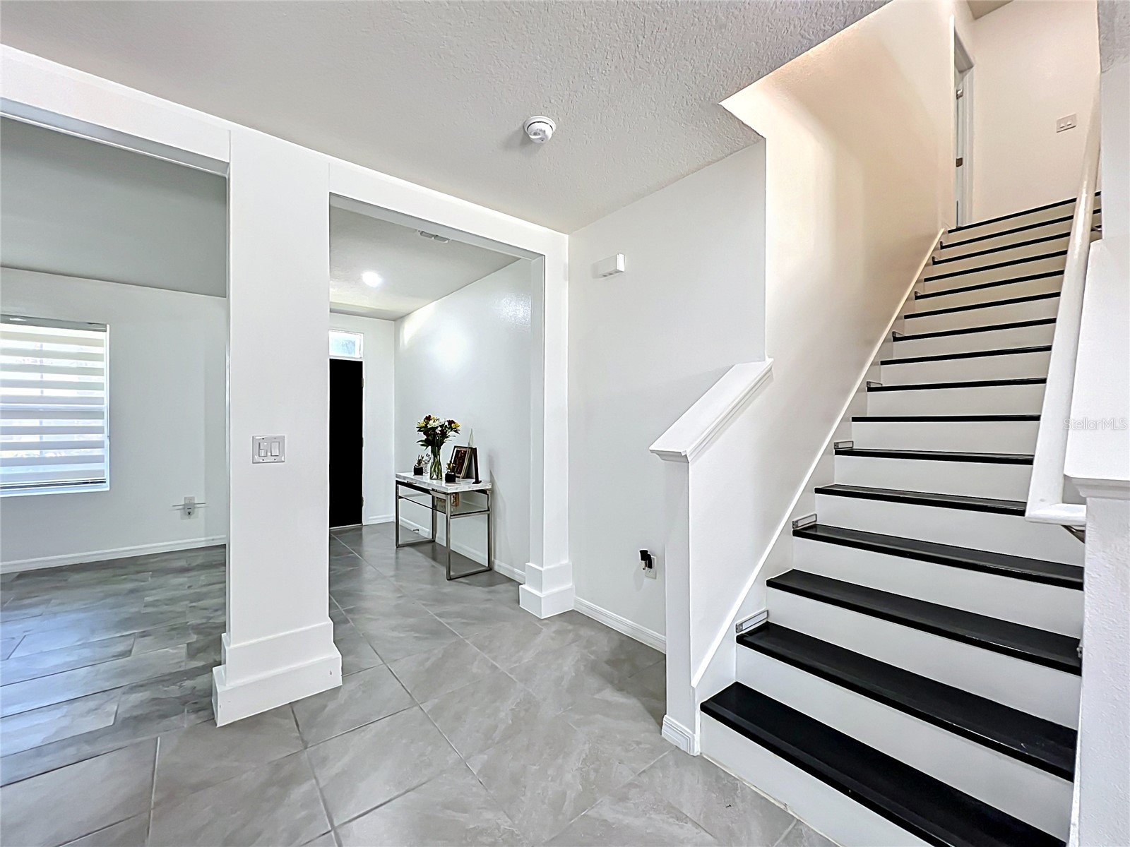 4130 Sherlock Court Orlando FL 32824 O6406413 image18
