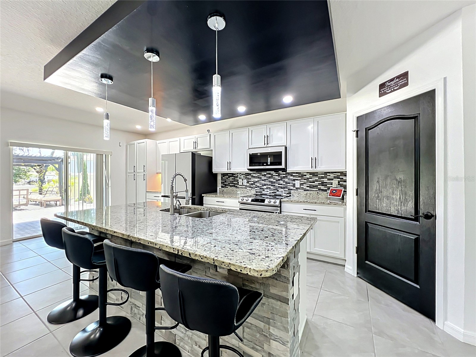 4130 Sherlock Court Orlando FL 32824 O6406413 image19