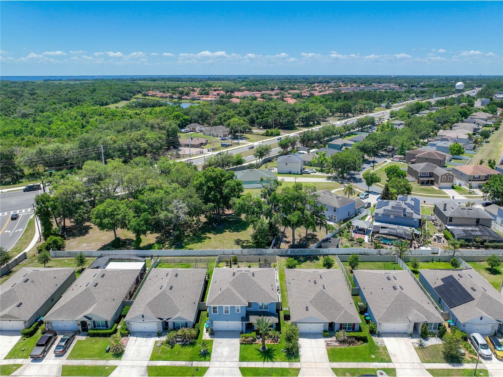 4130 Sherlock Court Orlando FL 32824 O6406413 image2