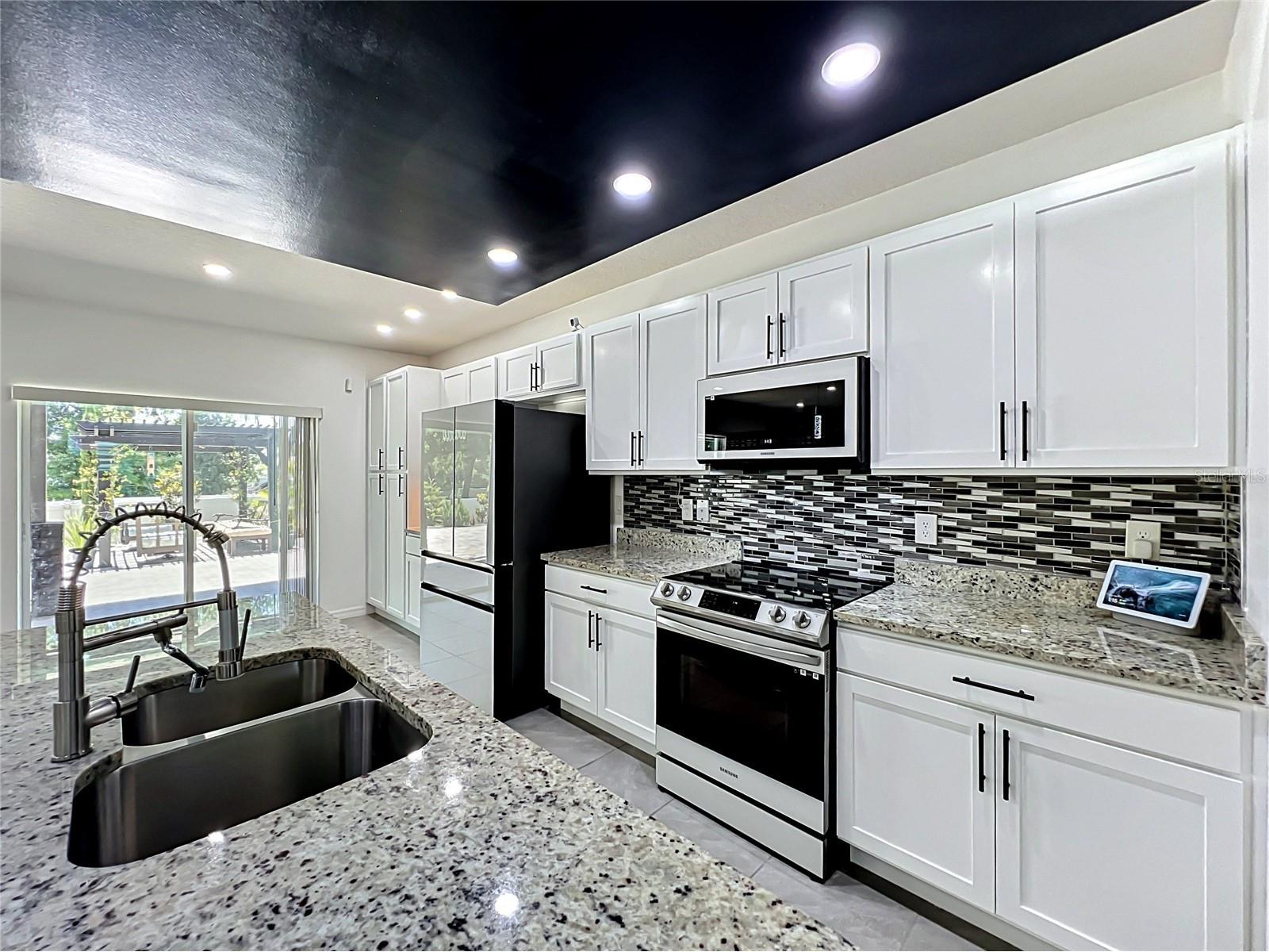 4130 Sherlock Court Orlando FL 32824 O6406413 image20
